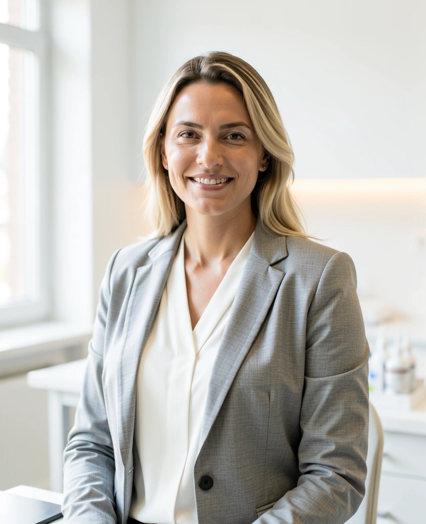 Dietabalansrsinfofd DietaBalans