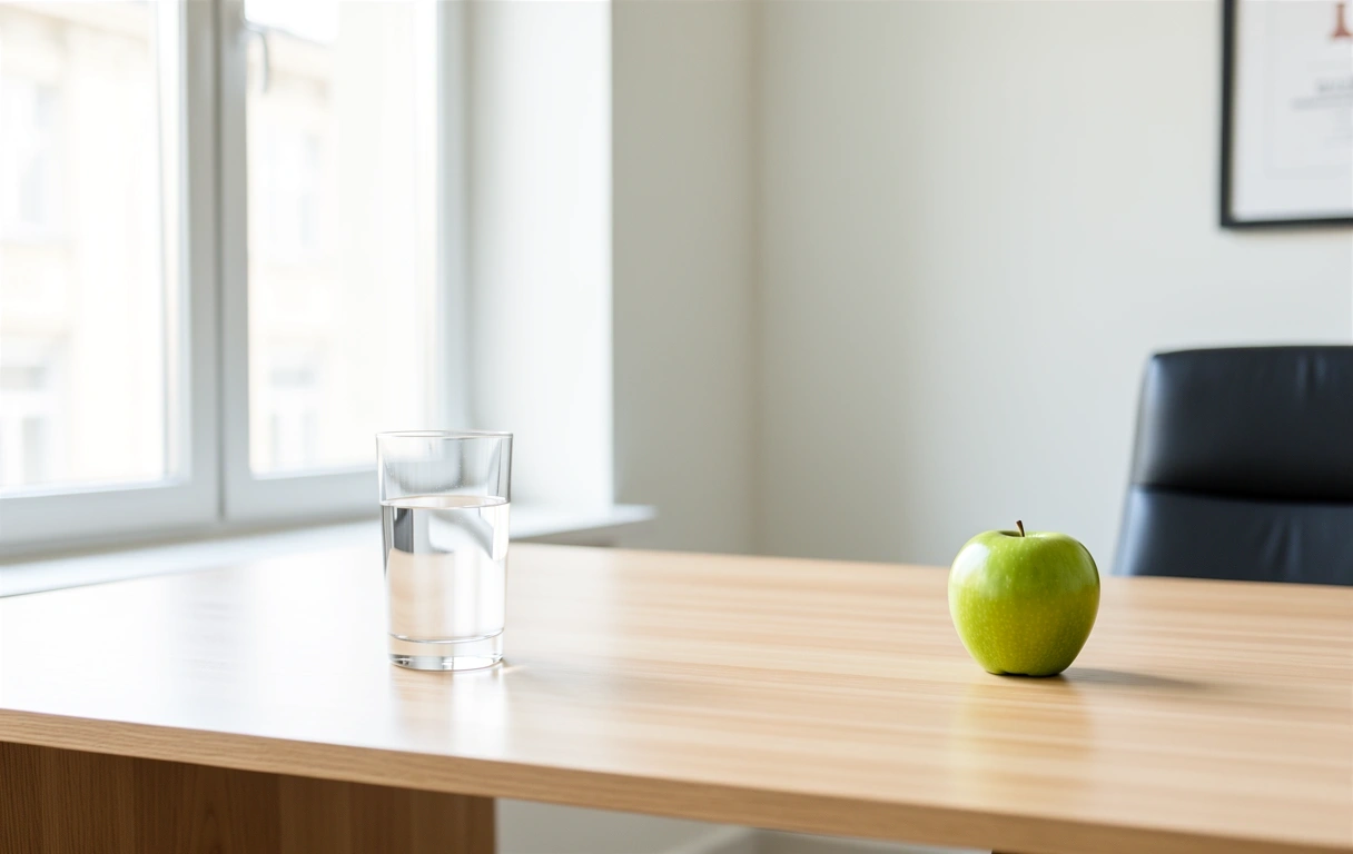 Dietabalansrsinfofd kancelarija